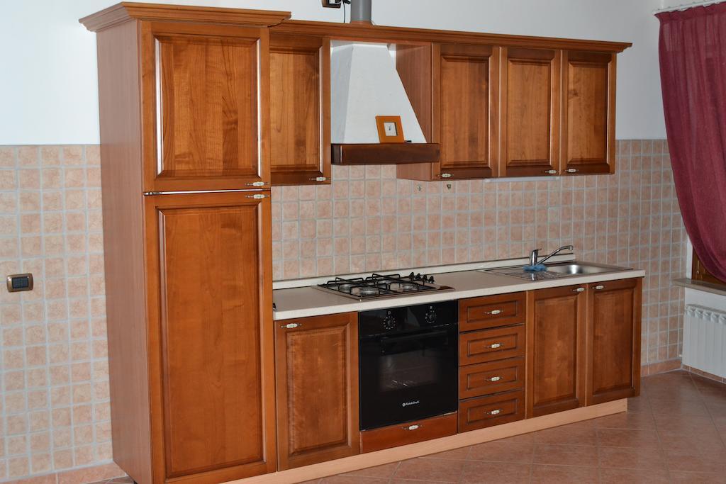 Albergo Ristorante Mancinelli Fossombrone Δωμάτιο φωτογραφία